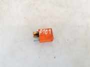 Relais Toyota Corolla, 2001.11 - 2004.02 9008087012, 90080-87012 0332207312