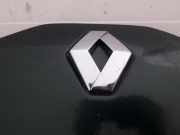Emblem Renault Laguna, I 1994.01 - 2001.03 Gebraucht ,