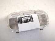 Innenraumleuchte Citroen C3 Pluriel 2003 - 2010 Gebraucht,