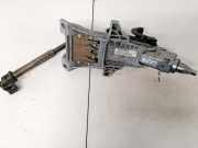 Lenksäule Volvo S40, 2004.01 - 2007.03 kprzg511361h, 01935475