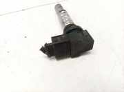 Zündspule Honda FR-V, 2004.08 - 2009.12 Gebraucht,