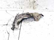 Hitzeschutzblech Abgaskrümmer Alfa-Romeo 159 2005.09 - 2011.11 55193991,