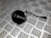 Tankverschluss Toyota Auris, I E15 2006.10 - 2012.10 Gebraucht ,