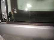 Zierleiste Leiste - Vorne Linke Ford C-MAX, 2003.01 - 2007.06 Gebraucht,