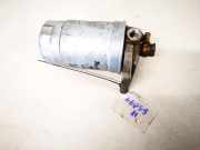 Kraftstofffilter Audi 80, B2 1978.08 - 1986.06 gs58,