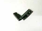 Lenkwinkelsensor Audi A6, C6 2005.01 - 2008.10 4E0953541A, 00204405