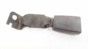 Gurtschloss - Hinten Rechts Alfa-Romeo 159 2005.09 - 2011.11 Gebraucht ,