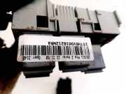 Sicherungskasten Opel Meriva, A 2006 - 2010 facelift 101011,