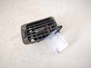 Lüftungsgitter Armaturenbrett Volvo S80, 1998.05 - 2004.06 130082115,