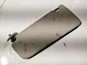 Sonnenblende Ford S-Max, 2006.05 - 2014 Gebraucht,