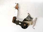 Motor Leuchtweitenregulierung BMW 5-Series, F07F10 F11 2010.03 - 2016.12 37146784072, 259160-10 3714678407204