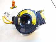 Airbag Schleifring Toyota Previa, 2000.02 - 2006.01 8924550030, 89245-50030