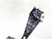 Türgriff Türaussengriff - Vorne Linke Opel Meriva, B 2010.06 - 2017.12 14096204,