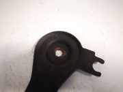 Motorhalterung und Getriebe (Motorhalterung) Honda Accord, 2005.09 - 2008.05 facelift Gebraucht,