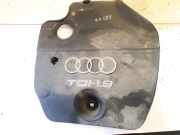 Motorabdeckung Audi A3, 8L 1996.09 - 2000.10 038103925ab, 012784b