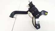 Sicherheitsgurt - Hinten CENTER Honda CR-V, III 2006.06 - 2010.06 82480SWWG0, 82480-SWW-G0