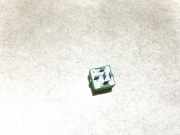 Relais Peugeot 407, 2004.05 - 2010.12 03531,