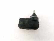 Motor Leuchtweitenregulierung Opel Meriva, A 2002.12 - 2006.01 Gebraucht ,