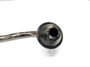 Ölrücklaufrohr Land-Rover Range Rover, 1994.07 - 2002.03 Gebraucht ,