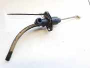 Kupplungsnehmerzylinder Nehmerzylinder Skoda Octavia, I 2000.11 - 2004.02 facelift 1j1721388e,