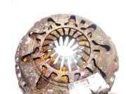 Druckplatte Kupplungsdruckplatte Toyota Yaris, I (XP10) 2003.03 - 2005.09 facelift Gebraucht,