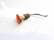 Blinkleuchte Kotflügel - Vorne Linke Skoda Octavia, I 1996.09 - 2000.11 019806,