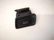 Lüftungsgitter Armaturenbrett Volkswagen Passat, B6 2005.08 - 2010.11 3c1819701e, BMR