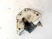 Türschloss Stangen - Hinten Linke Fiat Ulysse, I 1994.01 - 2002.06 1470979077,