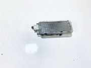 Innenraumleuchte Peugeot 206, 2002.07 - 2009.01 facelift Gebraucht,