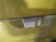 Kennzeichenleuchte Peugeot 206, 1998.08 - 2002.07 Gebraucht,