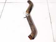 Schlauch für Luftversorgung Fiat Ducato, 1994.03 - 2002.04 Gebraucht,