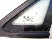 Seitenfenster Seitenscheibe - Hinten Rechts Hyundai i30 2012 - 2017 Gebraucht,