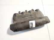 Motorabdeckung Honda Jazz, 2001.12 - 2005.04 17124pwc00, 17124pwc-00