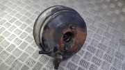 Bremskraftverstärker Mazda 323F, 1998.09 - 2004.05 86209919, BJ5A