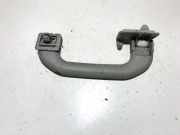 Haltegriff Haltegriff Verdeckgriff - Hinten Rechts Mercedes-Benz w209, 2002.06 - 2009.12 2038100551,