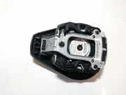 Airbag Fahrer Citroen C3, I 2002.02 - 2005.06 96380009vd, ca1005222ee