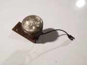 Nebelscheinwerfer - Vorne Rechts Ford Transit, III 2000.01 - 2006.04 e40052, a028203