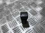 Schalter für Heckscheibe Heckscheibenheizung Citroen Evasion, I 1994.01 - 2002.12 Gebraucht,