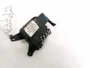 Stellmotor Lüftung Volkswagen Passat, B6 2005.08 - 2010.11 3C0907511D, 1168802930 BMP