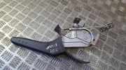 Handbremshebel Nissan Note, 2006.03 - 2013.06 Gebraucht,