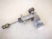 Kupplungsnehmerzylinder Nehmerzylinder Mitsubishi Pajero Sport, I K90 1996.01 - 2000.06 Gebraucht,