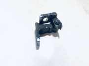Türscharnier Hinten Seat Ibiza, IV 2008.03 - 2012.06 8K083140,