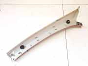 Verkleidung Säule - MITTE LINKES Peugeot 206, 2002.07 - 2009.01 facelift 9647966877,