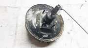 Bremskraftverstärker Mazda Premacy, 1999.01 - 2005.03 Gebraucht ,