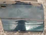 Zierleiste Tür Zier-Schutzleiste - Hinten Rechts Audi A6, C4 1994.06 - 1997.10 Gebraucht,