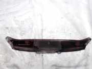 Schloßträger Renault Scenic, I 1996.01 - 1999.09 Gebraucht,