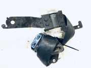 Sicherheitsgurt - Vorne Linke Mitsubishi Space Wagon, 1991.04 - 1998.10 32828, 32790