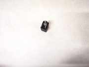 Relais Opel Astra, G 1998.09 - 2004.12 90229206,