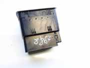 Lüftungsgitter Armaturenbrett Seat Toledo, 1999.04 - 2006.05 8l0820901,