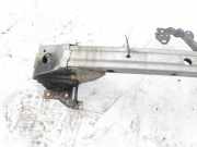 Stoßstangenträger vorne Mazda 6, 2002.06 - 2007.08 Gebraucht,